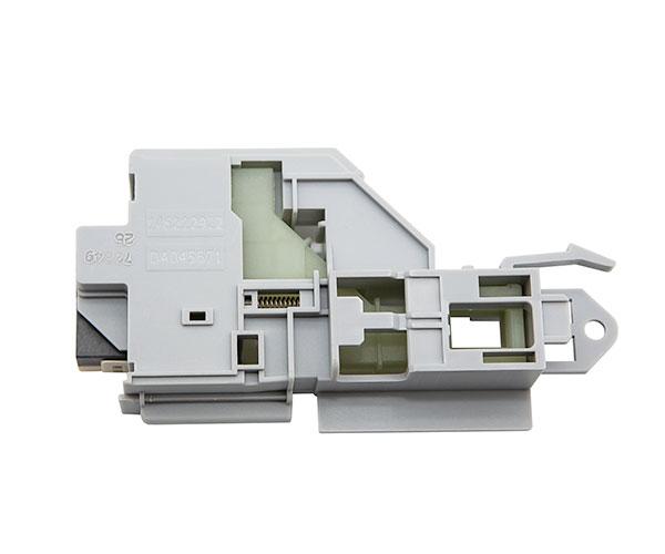Замок дверей для пральної машини Electrolux (ROLD DA045671) - 1462229228