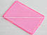 TPU чохол для Xiaomi MiPad 2 Pink, фото 3