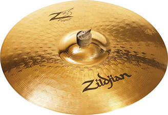 Тарелки Zildjian 18" Z3 Medium Crash (Z30518)