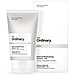 Крем для обличчя натуральними зволожуючими факторами The Ordinary Natural Moisturizing Factors + HA 30 мл, фото 3