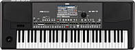 Синтезатор Korg PA600