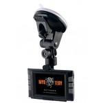 Відеореєстратор Mystery MDR-830HD