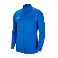 Джемпер Nike Dry Park 20 BV6885-463, Синій, Розмір (EU) — L