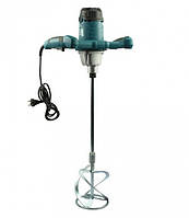 Міксер Dino Power Airless DP-M207A EHA