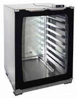 Розстоєчна шафа XLT 135 Unox