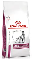 Royal Canin Mobility Support (Роял Канін Мобіліті Суппорт) корм для собак для опорно-рухового апарату