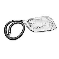 Пилозбірний мішок із шлангом для DWS-851