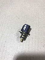 Датчик KIA Sorento BL 2.5 CRDI 2005 (б/у)