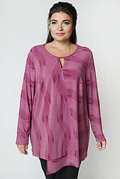 Туніка Надія фрез 56 (100918)