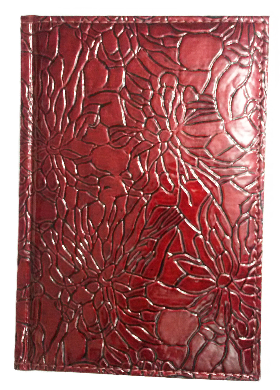 Щоденник, фото 1