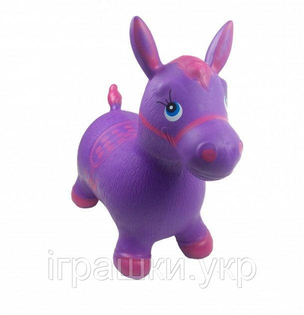 Стрибун ослик 0373, фото 1