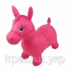 Стрибун ослик 0373, фото 1