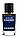 Chanel Bleu de Chanel TESTER LUX, чоловічий, 60 мл, фото 3