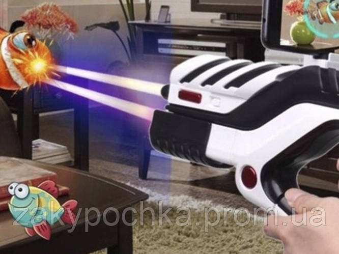 А9 Bluetooth Игровой контроллер, цена 1220.80 грн — Prom.ua (ID#1484924002)