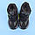 Зимові дитячі черевики для хлопчика тм Том.м розмір 22, фото 7