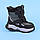 Зимові дитячі черевики для хлопчика тм Том.м розмір 22, фото 5