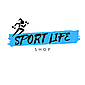 SportLife