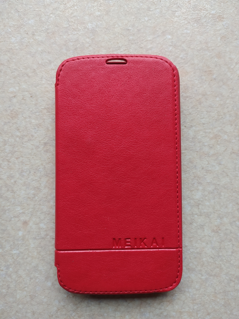 Чехол книжка для Samsung Galaxy S4 GT-I9500