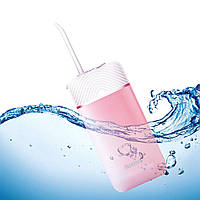 Ирригатор полости рта Nicefeel FC2550