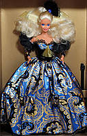 Колекційна Барбі Царські роздуми Barbie 1992