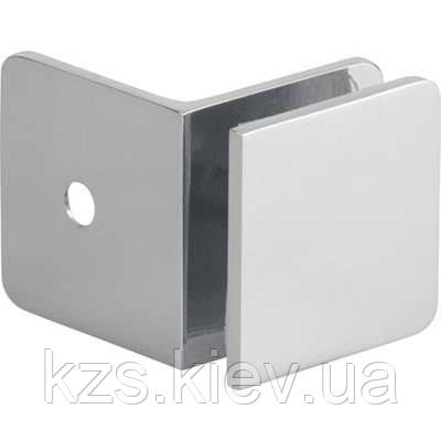 Кріплення для скла GC90-A1