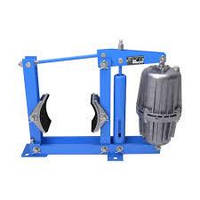 Гальмо ТКГ-400