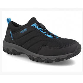 Зимові кросівки Merrell Ice Cap Moc 5 j035615 ОРИГИНАЛ