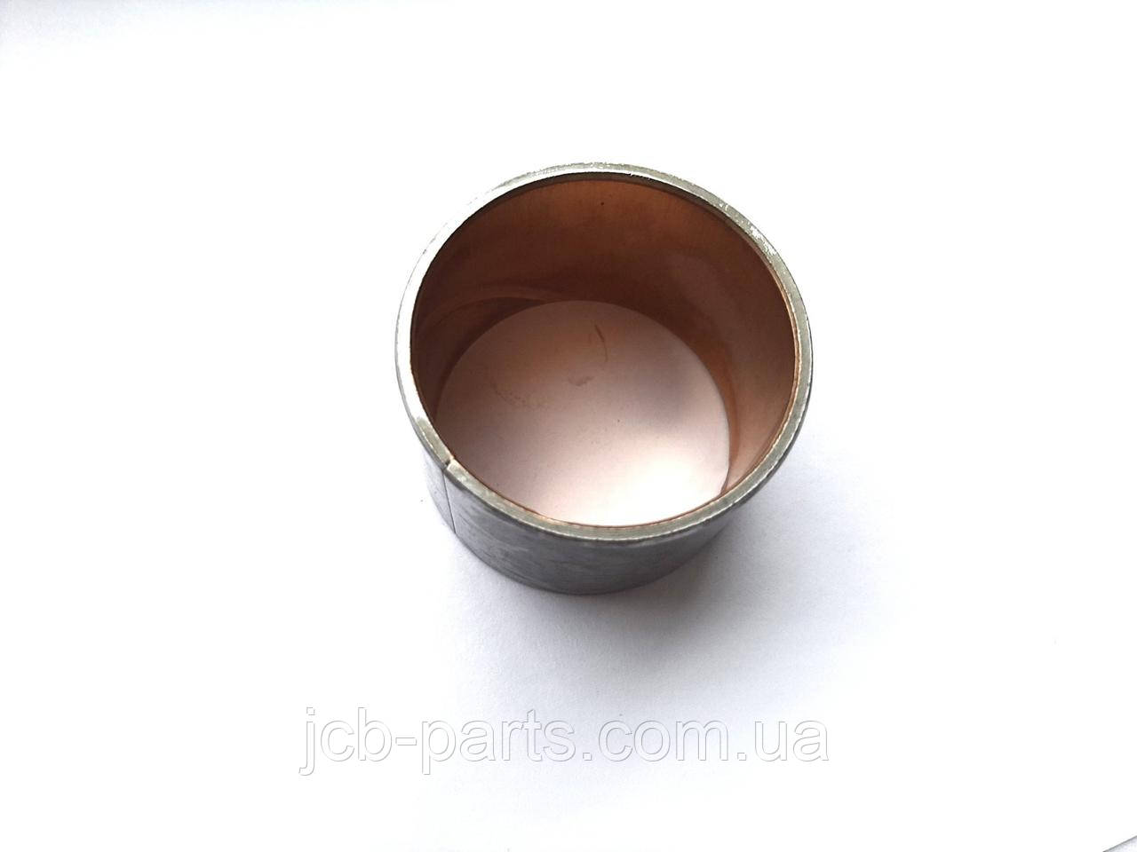 190452A1 (131747, 293-2144, CA0131747, 6193376M1, 11709315) Втулка CASE