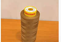 Нитка Gutermann mara №220 5000м.