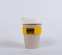 Чашка KeepCup «RN Coffee LATTE» 454 мл
