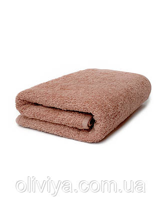 Рушник для рук 40х70 SUGAR, фото 1