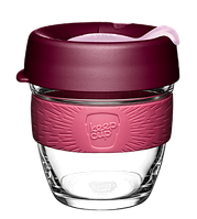 Чашка KeepCup Brew Bayberry 227 мл