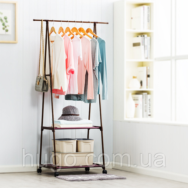 20 The New Coat Rack 160 55 42