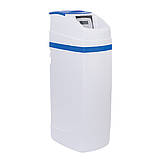 Фільтр комплексного очищення Ecosoft FK1235CABCEMIXC, фото 3