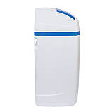 Фільтр комплексного очищення Ecosoft FK1235CABCEMIXC, фото 4