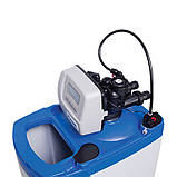 Фільтр комплексного очищення Ecosoft FK1235CABCEMIXC, фото 5