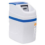 Фільтр комплексного очищення Ecosoft FK 1018 Cab CE, фото 2