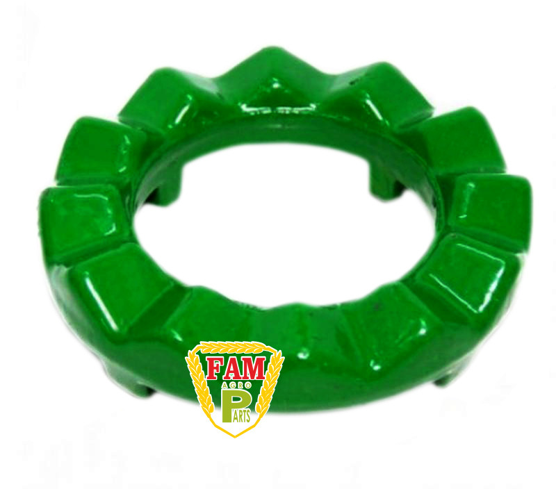 Муфта ковзання, Z699H John Deere