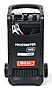 Пуско-зарядний пристрій 600 А Ideal PROSTARTER 620, фото 2