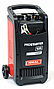 Пуско-зарядний пристрій 600 А Ideal PROSTARTER 620, фото 3