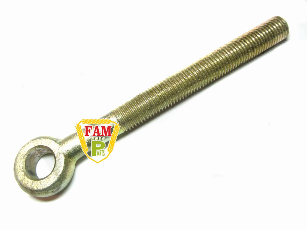 Рим-болт H152450 John Deere