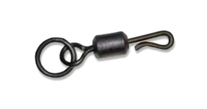 Верлтюг KORDA швидкознємний Kwik Change Swivel size 8