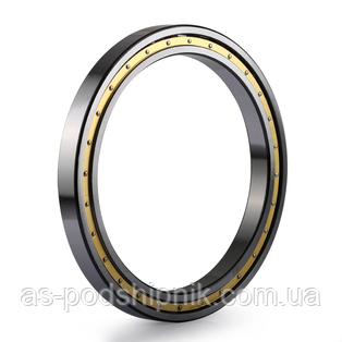 Підшипник 61832M (1000832Л) FO Bearings, фото 1