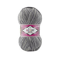 Alize Superwash (Ализе Супервош) №7676