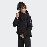 Жіноча куртка-дощовик Adidas MySHELTER W (Артикул: GP7851)
