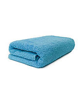Рушник для рук 40х70 Powder Blue