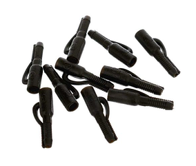 Кліпса для грузів KORDA Lead Clip Weed