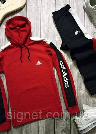 Adidas Adidas. Signet 1485011976