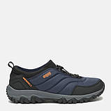 Зимові кросівки Merrell Ice Cap Moc 5 j035613 ОРИГИНАЛ, фото 2