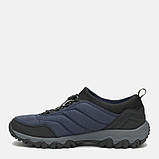 Зимові кросівки Merrell Ice Cap Moc 5 j035613 ОРИГИНАЛ, фото 3